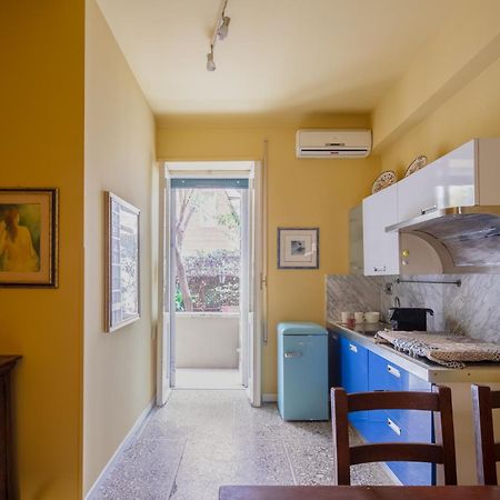 B&B Anturium Rome Exterior photo