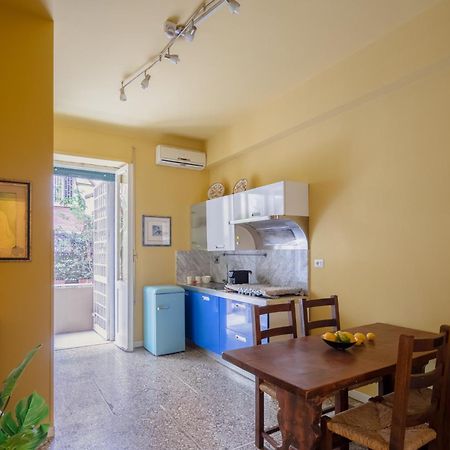 B&B Anturium Rome Exterior photo