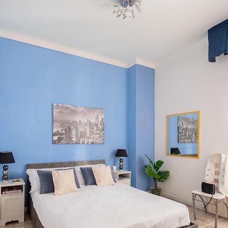 B&B Anturium Rome Exterior photo